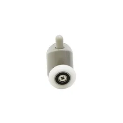 G29S Duschkabine mit Rolle, einzeln (G-29S)