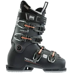 Tecnica Skistiefel MACH1 95 W LV - 27,5 - 27,5