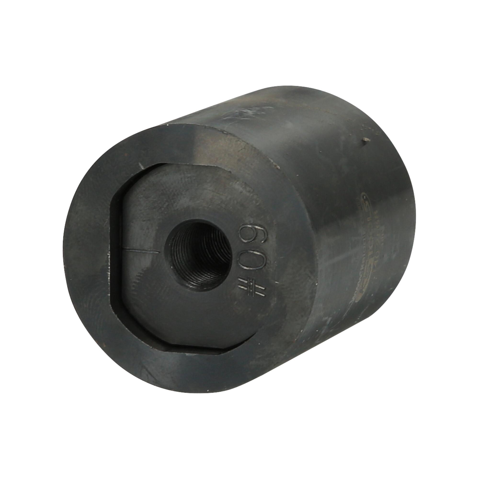 KS Tools Stanzen-Satz, Ford Mondeo, 2-tlg. #09 (140.2568)