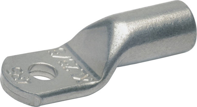 Klauke Cosse de câble tubulaire 16 version spéciale 3R/4 sans serre-câble (3R4)