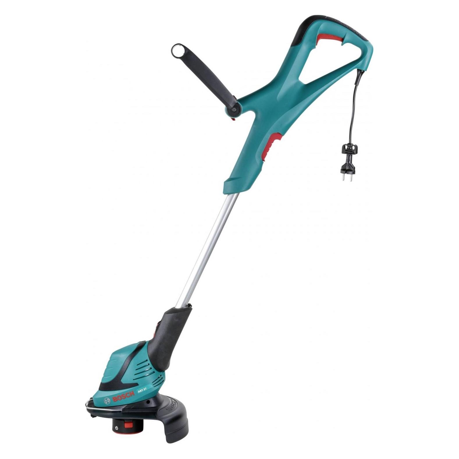 Bosch Home & Garden Art 27 (Trimmfaden) (06008A5200)