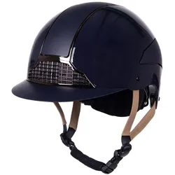 Safety, Reithelm, (55 - 57 cm)