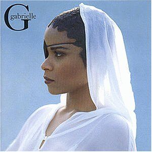 Gabrielle - Find Your Way - Preis vom 11.10.2026 03:10:56 h