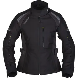 Modeka Amberly Damen Motorrad Textiljacke 34