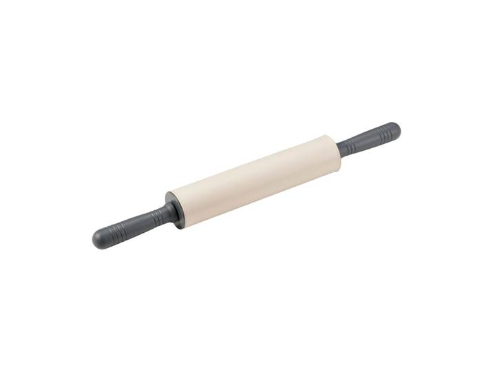 Dorre Rouleau à pâtisserie Cookie 48 cm Beige