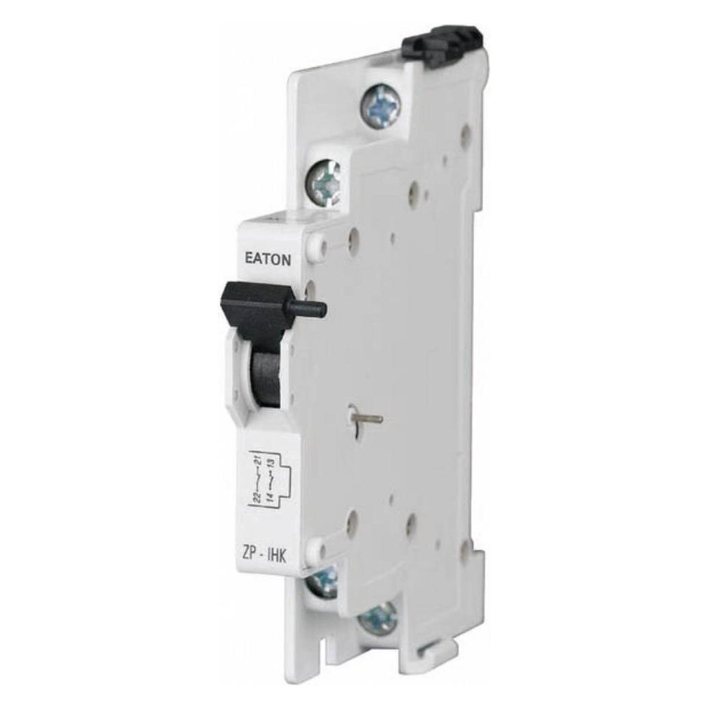 Eaton Hilfsschalter (286052)