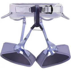 Petzl, Klettergurt, (M)