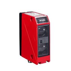 Leuze Electronic Lichttaster 50060858 50060858 1 St.