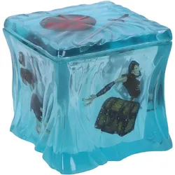 Nemesis Now Dungeons & Dragons Würfelbecher Gelatinous Cube 11 cm