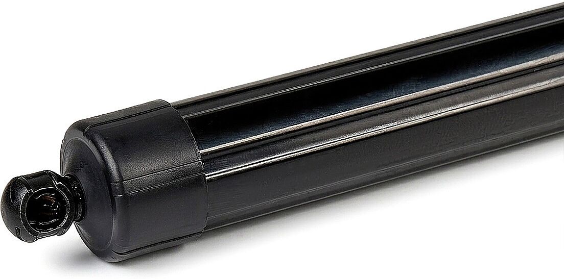 RIDEX 219G1776 Tailgate strut