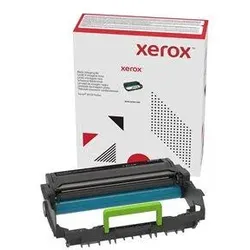 Xerox Original B310/B305/B315 Trommeleinheit - schwarz (013R00690)