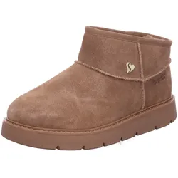 Skechers KEEPSAKES COZY - COZY MINI 167848 CSNT Gr. 36