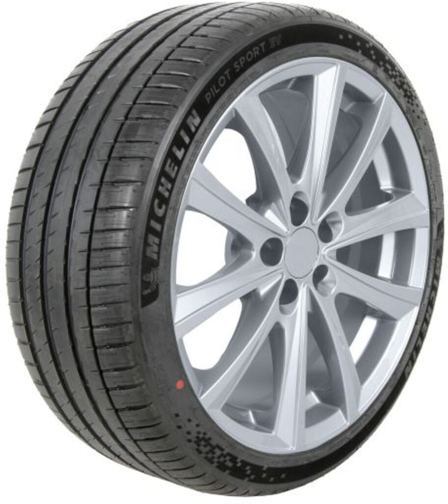 Sommerreifen MICHELIN Pilot Sport EV 285/45R20 112Y XL