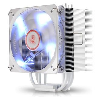 Enermax ETS-T40-W (160 mm) (ETS-T40-W)