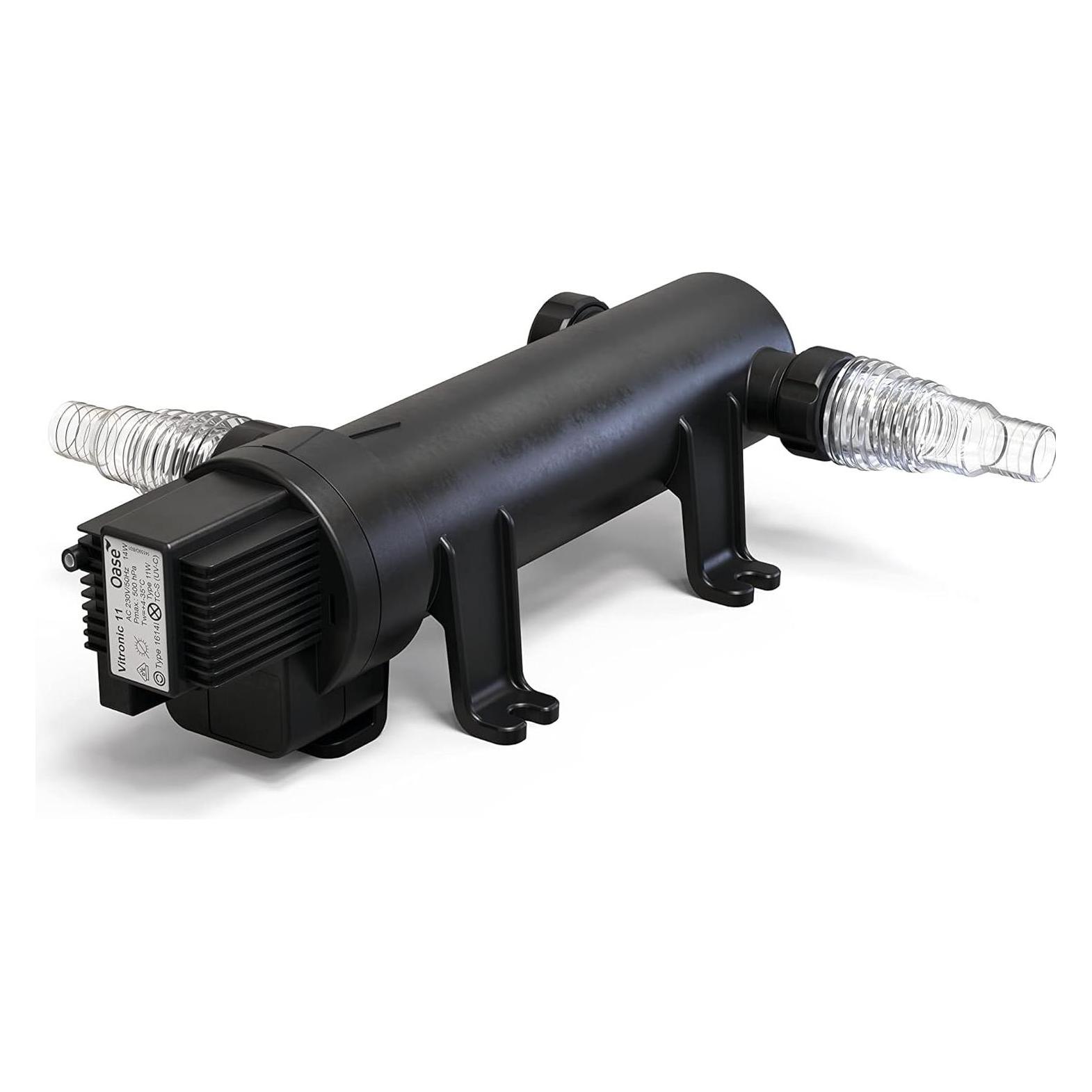 Oase Vitronic 11 W (88108) (88108)