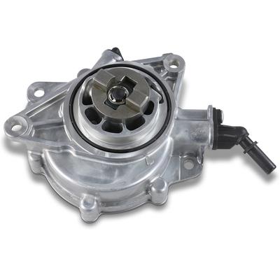Atec Unterdruckpumpe Bremsanlage [Hersteller-Nr. 40840455] für Mini