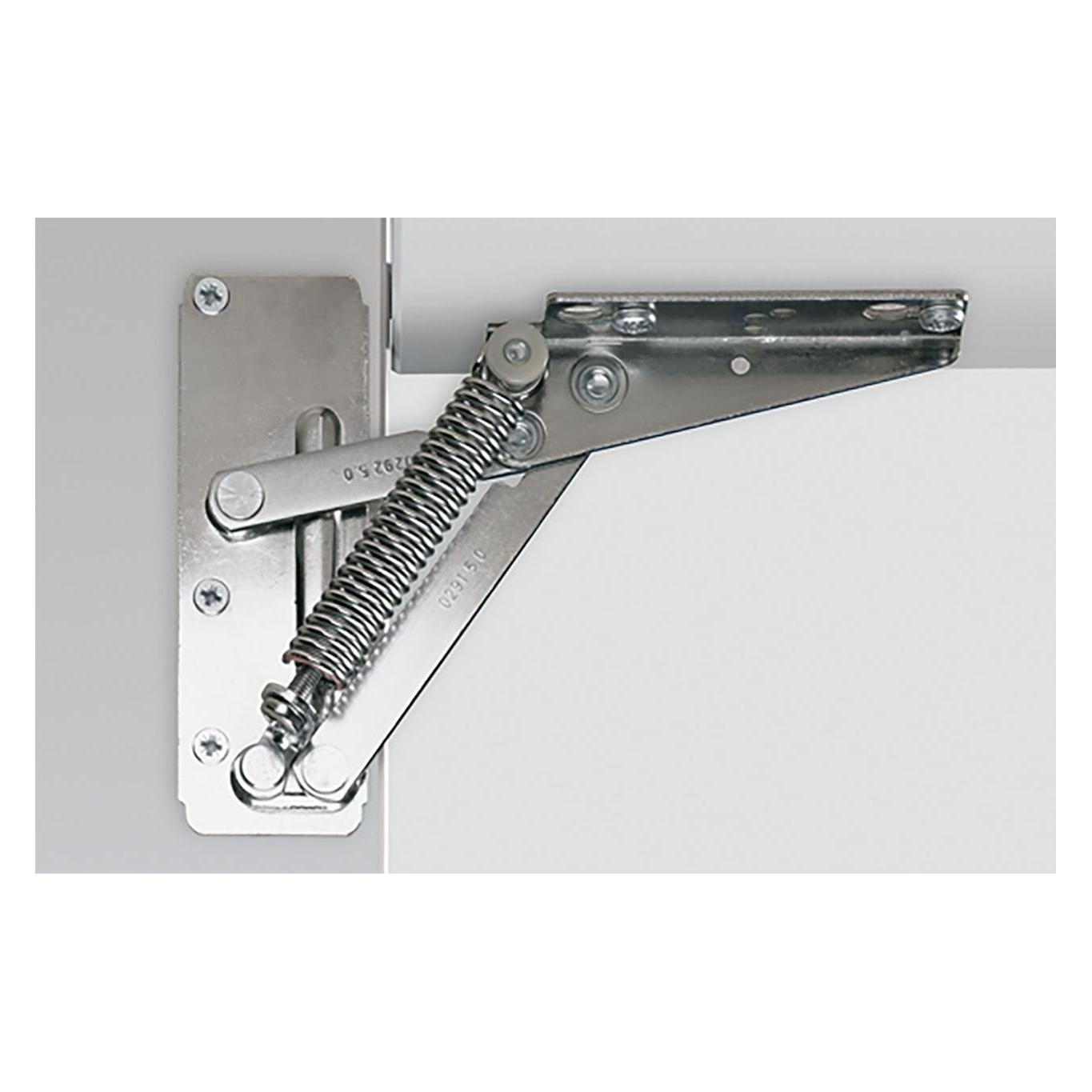 Hettich Lift 90 (10921)