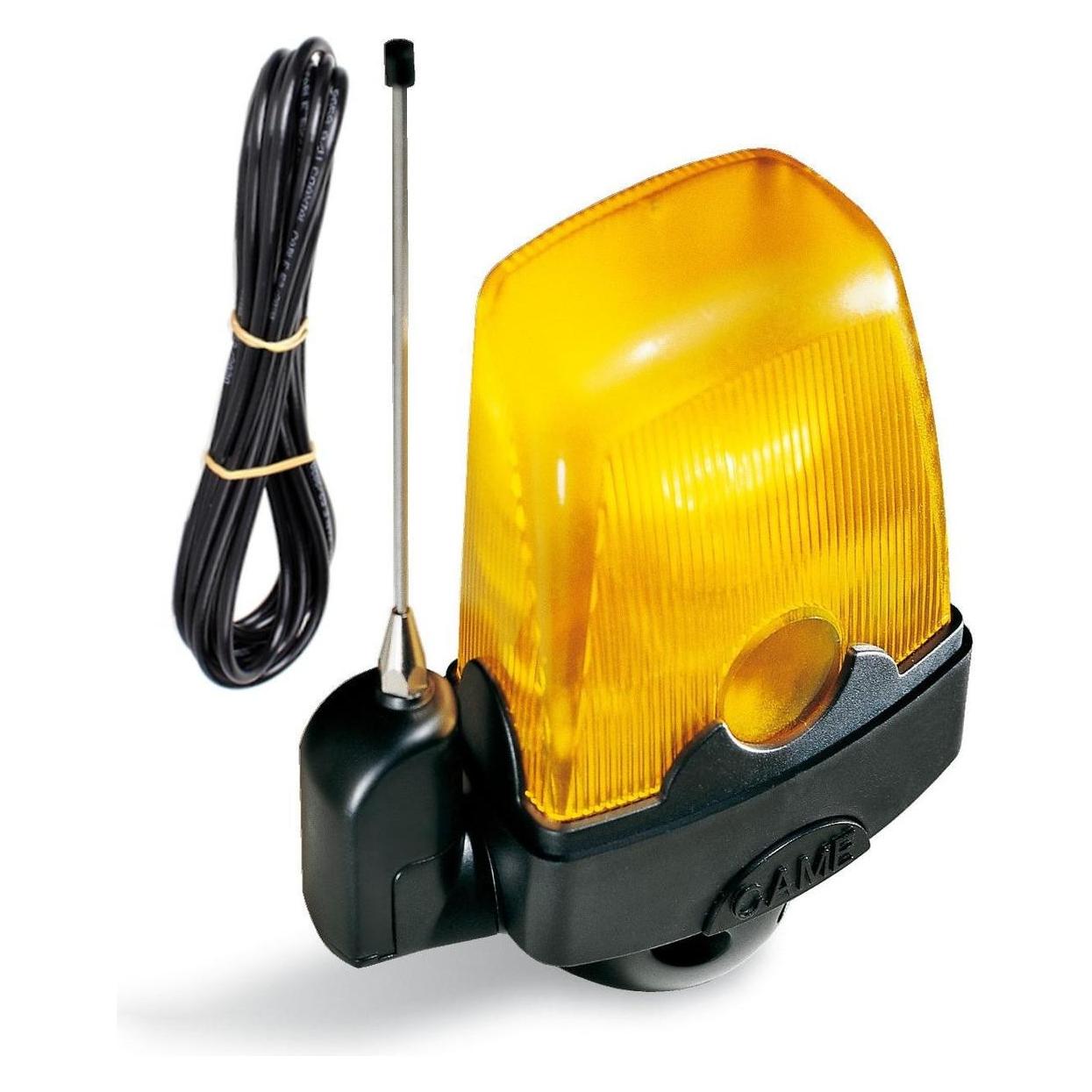 CAME KIARO KLED24 24V (35864)