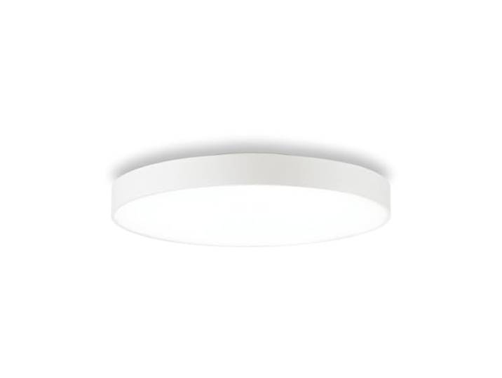 Plafoniera Ideal Lux 0759668