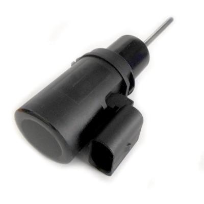 MEAT & DORIA Pedalwegsensor, Bremspedal 94001 für VAG Porsche