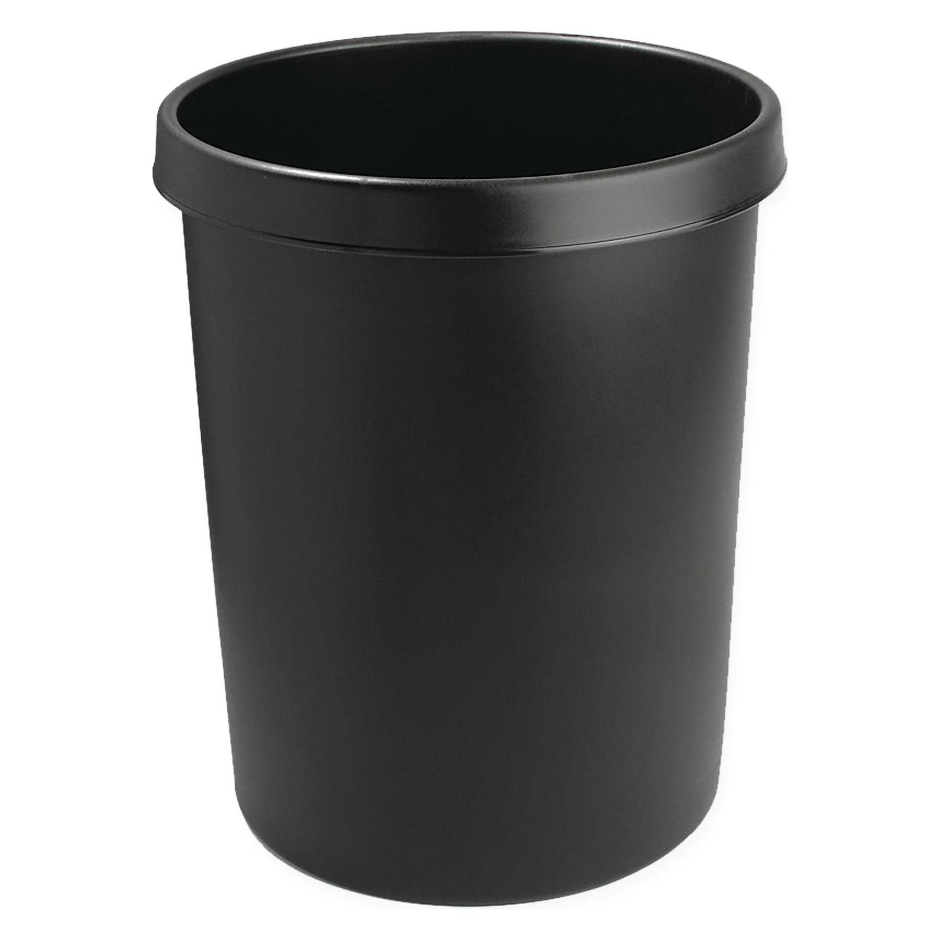 Helit The German (45 l) (H6106295)