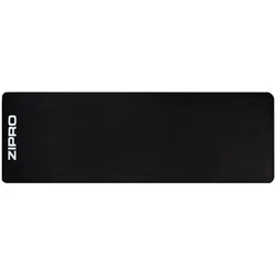 Zipro, Yogamatte, (10 mm)