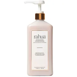 530ml Rahua Hydration Conditioner Lush Pump
