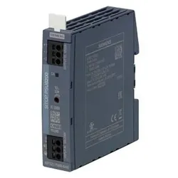 Siemens Dig.Industr. SITOP PSU6200 6EP3321-7SB00-0AX0