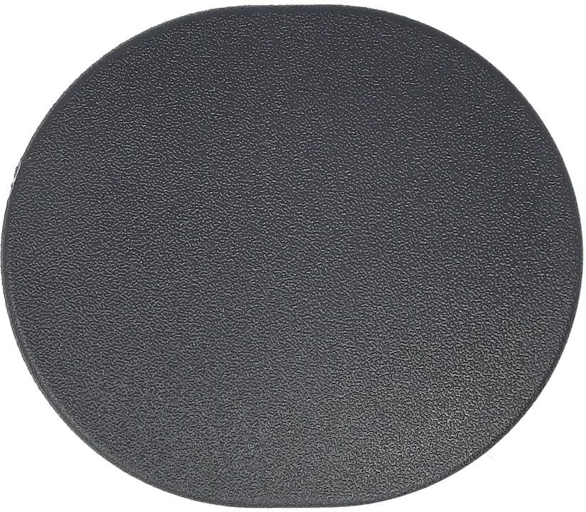 Cospel Parafango 307.29204