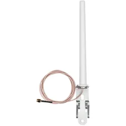 VAILLANT SolarEdge Home Net Antenne SE-ANT-ENET-HB-01 (1 Stück)