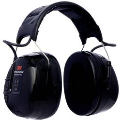 3M Peltor WorkTunes Pro HRXS220A Kapselgehörschutz-Headset 32 dB 1 St.