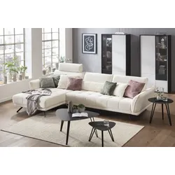 Megapol Ecksofa MP-IN20041