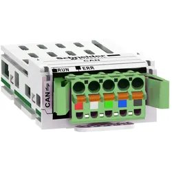 Schneider Electric Kommunik. CANopen VW3A3628