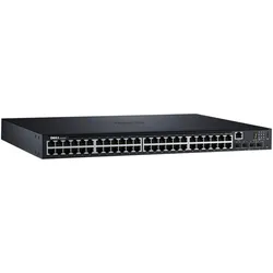 N1548P neu