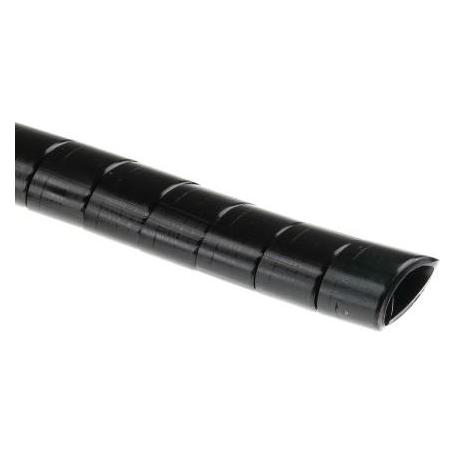 RS PRO Schlauchschutz 50m (1860557)