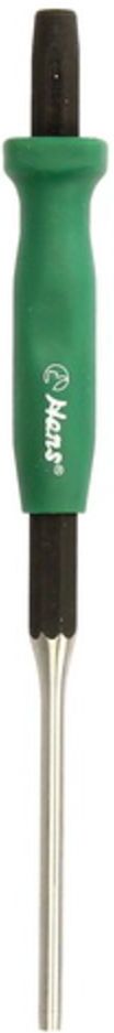 Hans Scalpello 5 mm