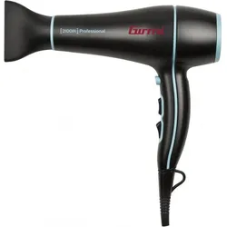 Girmi, Föhn, PH46 (2200 W)