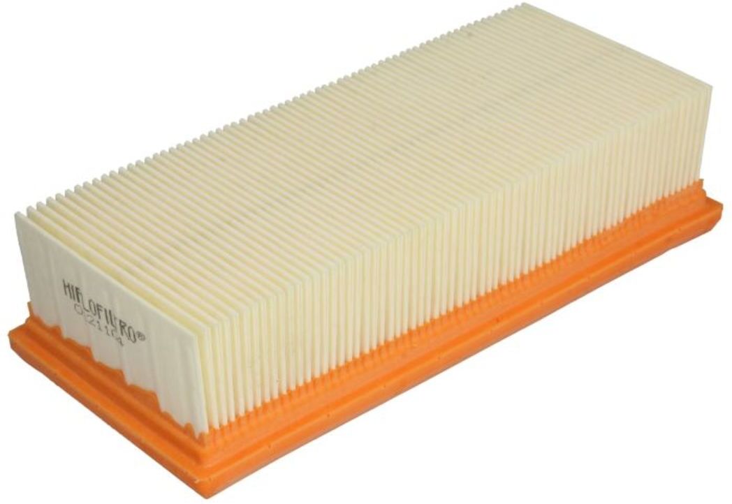 Filtre à air HIFLO HFA5219