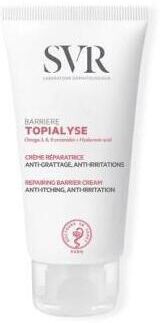 SVR Topialyse Barrierecreme 50 ml