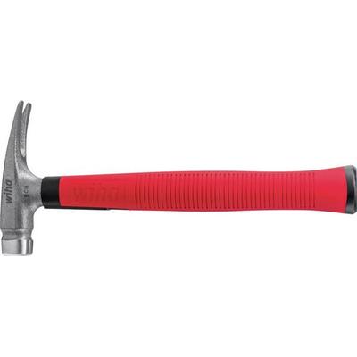 Wiha 42071 Elektrikerhammer 500 1 St.