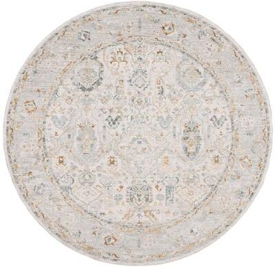 SAFAVIEH Hamilton Arendje Oriental Rug