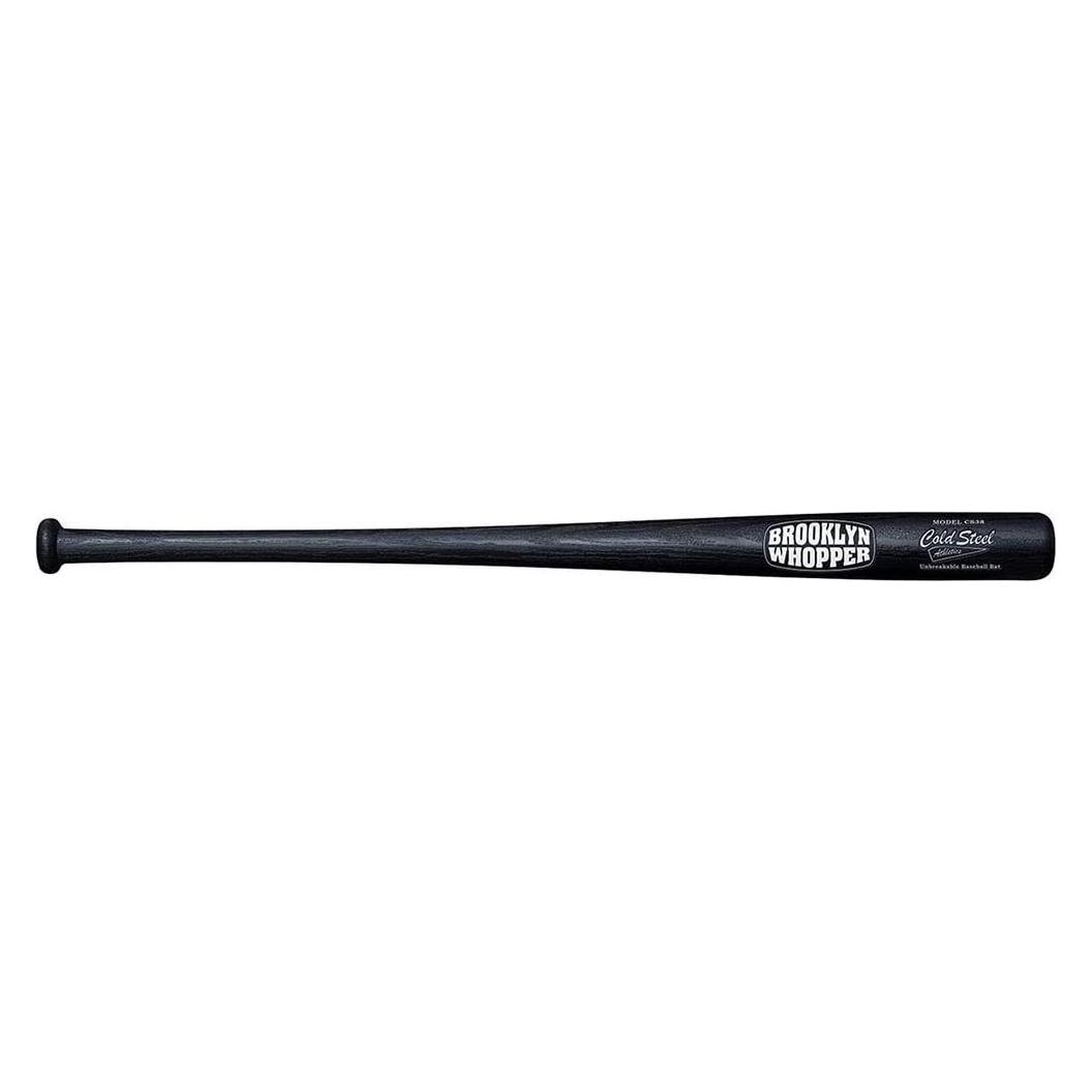 Cold Steel Baseballschläger Brooklyn Whopper (37.99") (35661603)