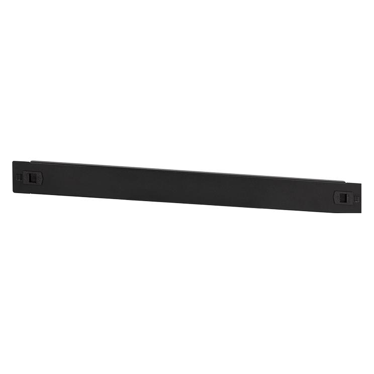 LogiLink Professional (PN105B)