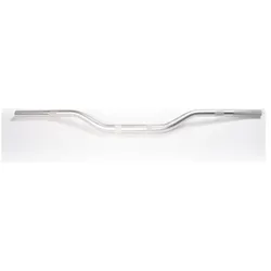 UP Design, Lenker, (22.20 mm)