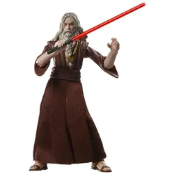 Hasbro STAR WARS - Héritier de lEmpire - Pack Spécial de Figurines 10cm
