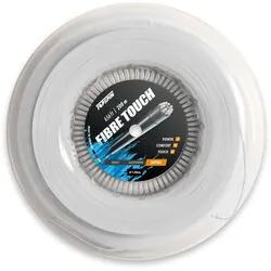 Topspin Fibre Touch 200m 1,32mm