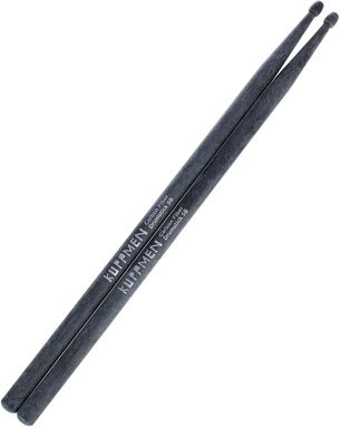 Kuppmen 5B Carbon Fiber Sticks