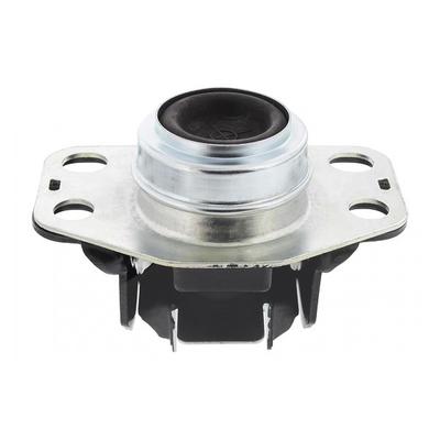 Mapco Lagerung, Motor [Hersteller-Nr. 33186] für Renault