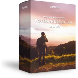 Das große E-Book-Paket Fotoschule extra