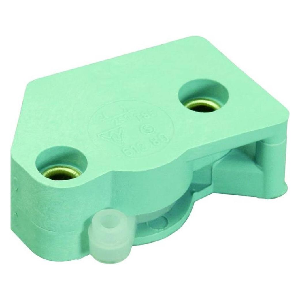 interBär Einbau-Zugtaster, Industrieausführung (3717-001.00)